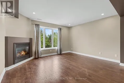 294 Cresthaven Drive Ottawa ON K2G 6W4