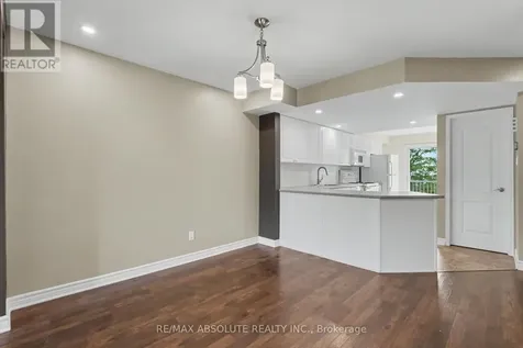 294 Cresthaven Drive Ottawa ON K2G 6W4