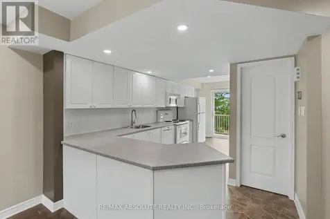 294 Cresthaven Drive Ottawa ON K2G 6W4