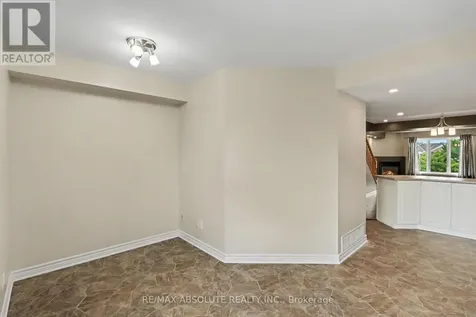 294 Cresthaven Drive Ottawa ON K2G 6W4