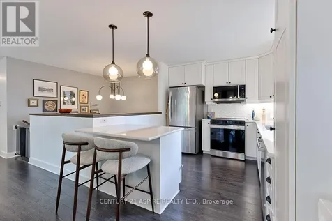 34 Selkirk Street Petawawa ON K8H 1P2