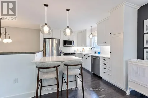 34 Selkirk Street Petawawa ON K8H 1P2