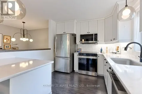34 Selkirk Street Petawawa ON K8H 1P2
