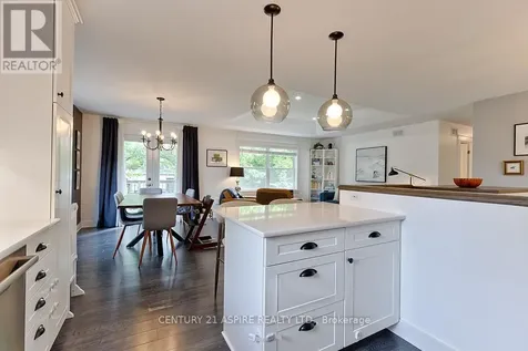 34 Selkirk Street Petawawa ON K8H 1P2
