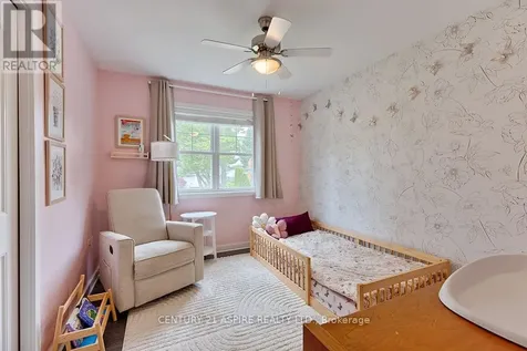 34 Selkirk Street Petawawa ON K8H 1P2