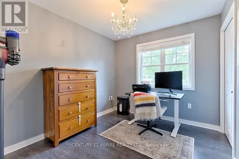 34 Selkirk Street Petawawa ON K8H 1P2
