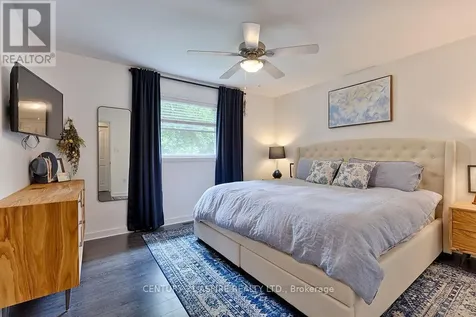 34 Selkirk Street Petawawa ON K8H 1P2