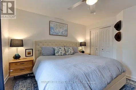 34 Selkirk Street Petawawa ON K8H 1P2