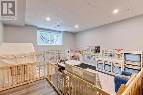 34 Selkirk Street Petawawa ON K8H 1P2