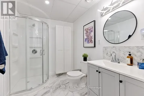 34 Selkirk Street Petawawa ON K8H 1P2