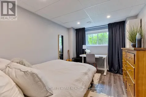 34 Selkirk Street Petawawa ON K8H 1P2
