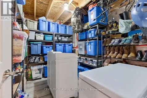 34 Selkirk Street Petawawa ON K8H 1P2