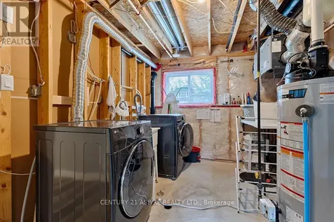 34 Selkirk Street Petawawa ON K8H 1P2