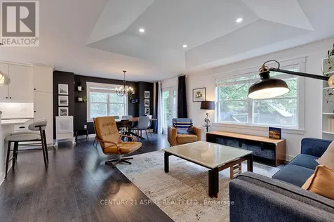 34 Selkirk Street Petawawa ON K8H 1P2