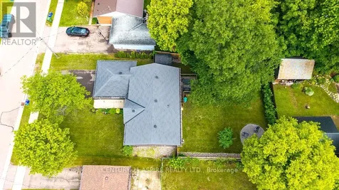 34 Selkirk Street Petawawa ON K8H 1P2