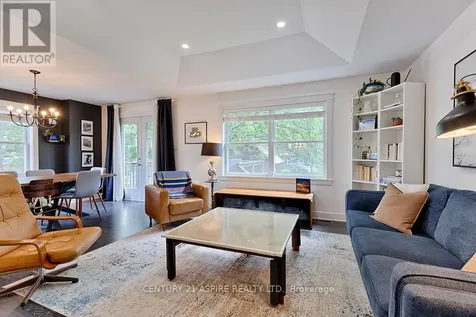 34 Selkirk Street Petawawa ON K8H 1P2