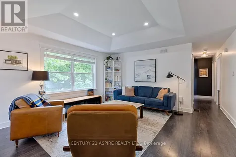 34 Selkirk Street Petawawa ON K8H 1P2