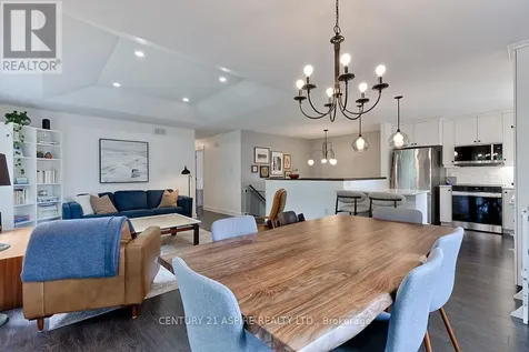 34 Selkirk Street Petawawa ON K8H 1P2