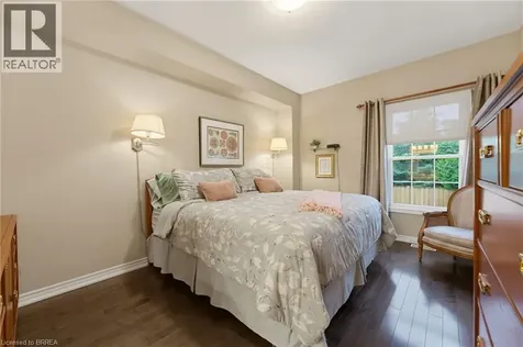 655 Park Road North Brantford ON N3R 0A2