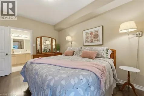 655 Park Road North Brantford ON N3R 0A2