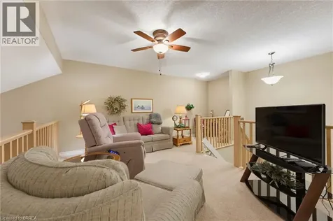 655 Park Road North Brantford ON N3R 0A2
