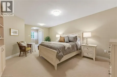 655 Park Road North Brantford ON N3R 0A2