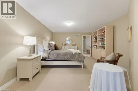 655 Park Road North Brantford ON N3R 0A2