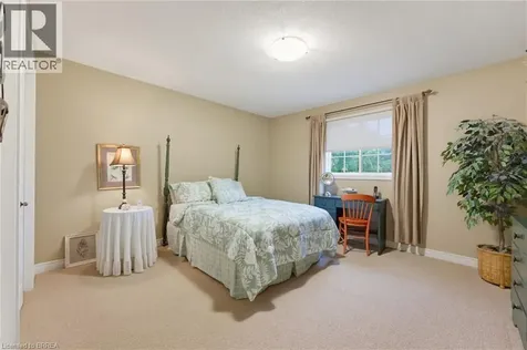 655 Park Road North Brantford ON N3R 0A2