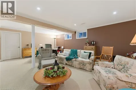 655 Park Road North Brantford ON N3R 0A2