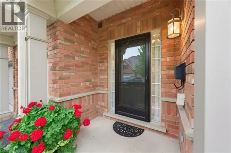 655 Park Road North Brantford ON N3R 0A2