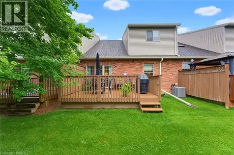 655 Park Road North Brantford ON N3R 0A2