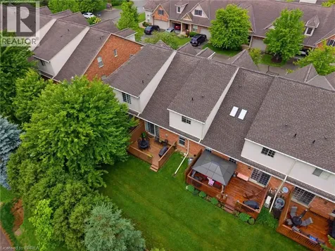 655 Park Road North Brantford ON N3R 0A2
