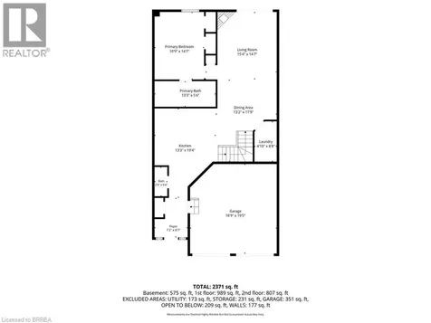 655 Park Road North Brantford ON N3R 0A2
