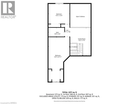 655 Park Road North Brantford ON N3R 0A2
