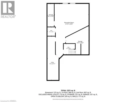 655 Park Road North Brantford ON N3R 0A2