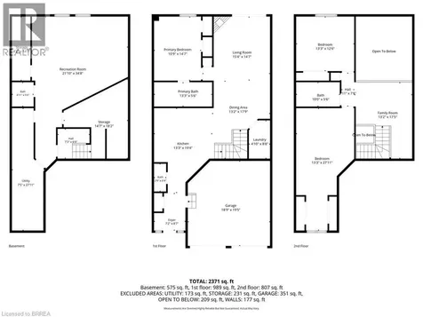 655 Park Road North Brantford ON N3R 0A2