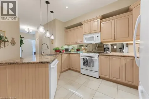 655 Park Road North Brantford ON N3R 0A2