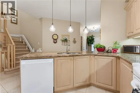 655 Park Road North Brantford ON N3R 0A2