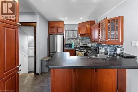 221 Bowen Road Fort Erie ON L2A 2Y6