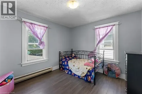 221 Bowen Road Fort Erie ON L2A 2Y6