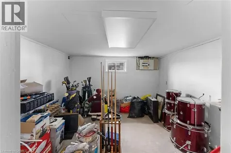 221 Bowen Road Fort Erie ON L2A 2Y6