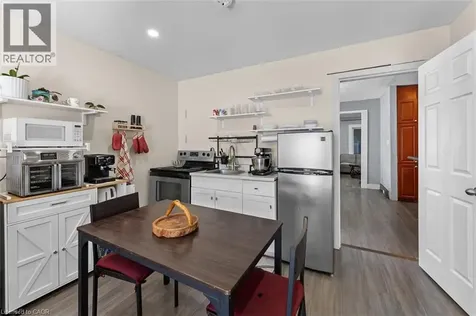 221 Bowen Road Fort Erie ON L2A 2Y6