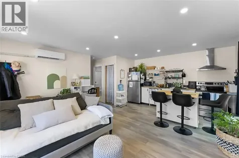 221 Bowen Road Fort Erie ON L2A 2Y6