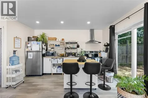 221 Bowen Road Fort Erie ON L2A 2Y6