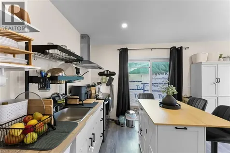 221 Bowen Road Fort Erie ON L2A 2Y6