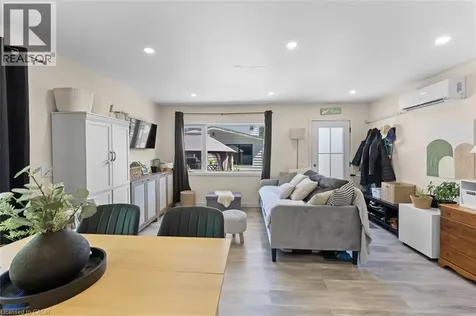 221 Bowen Road Fort Erie ON L2A 2Y6