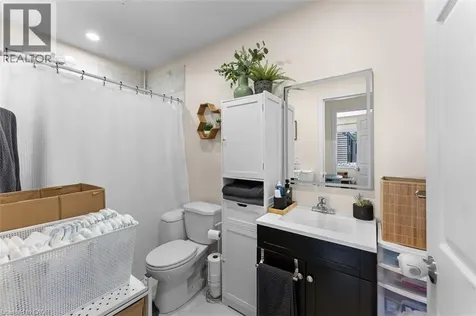 221 Bowen Road Fort Erie ON L2A 2Y6