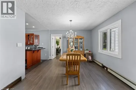 221 Bowen Road Fort Erie ON L2A 2Y6