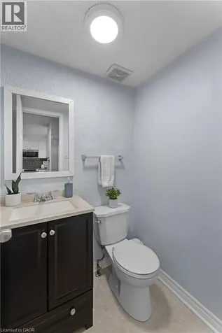 3322 Addison Avenue Niagara Falls ON L2J 3L1