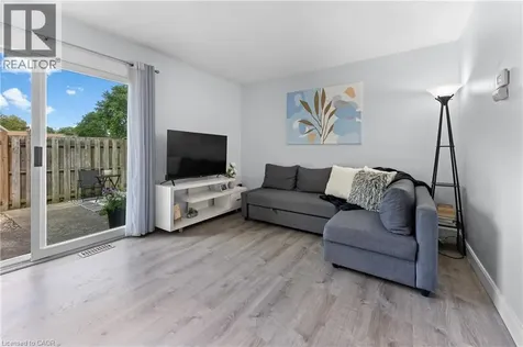 3322 Addison Avenue Niagara Falls ON L2J 3L1